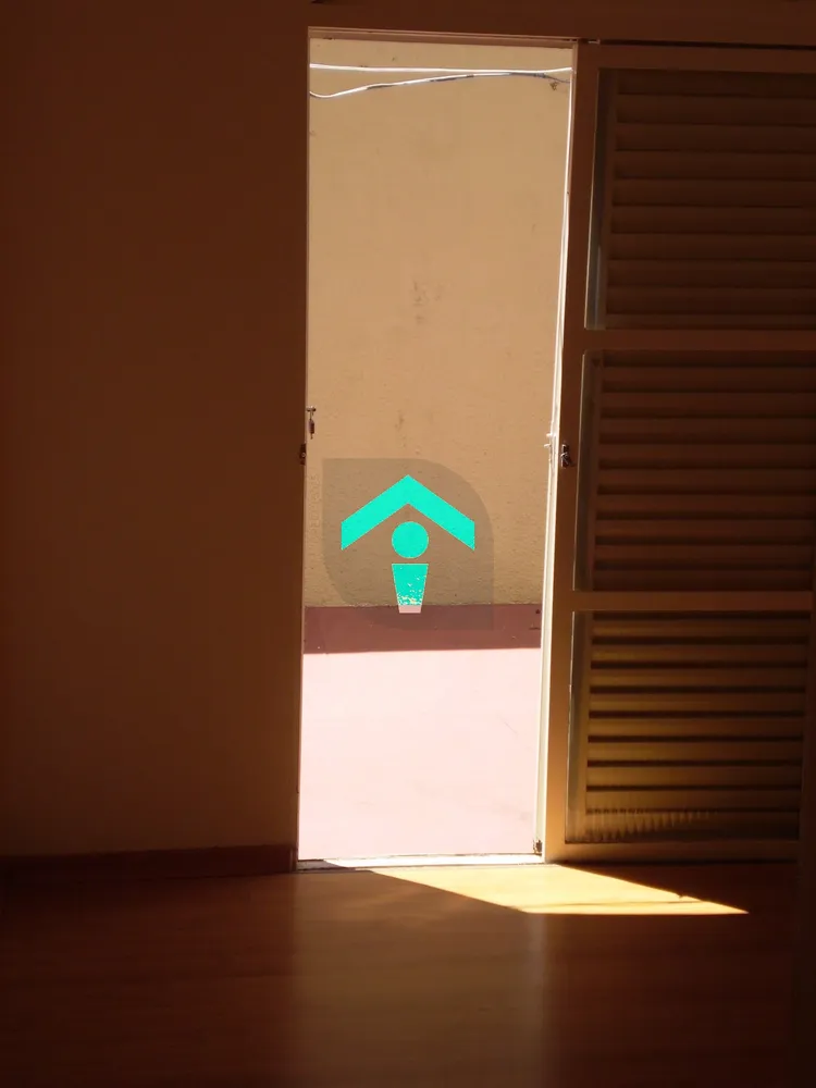 Apartamento, 3 quartos, 102 m² - Foto 7
