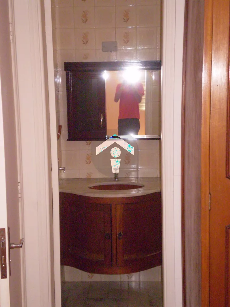 Apartamento, 3 quartos, 102 m² - Foto 7