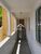 Apartamento, 3 quartos, 102 m² - Foto 1