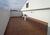 Apartamento, 3 quartos, 102 m² - Foto 8
