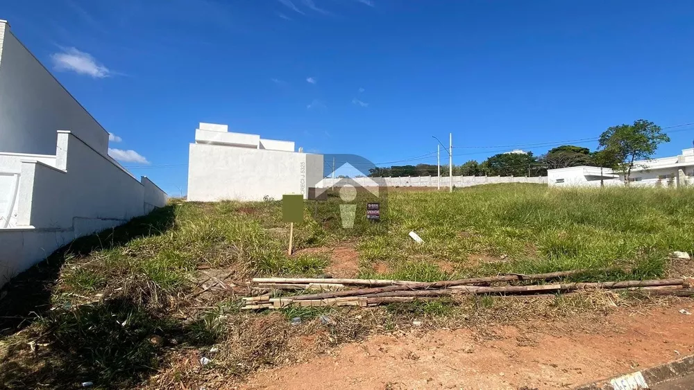 Terreno, 300 m² - Foto 2