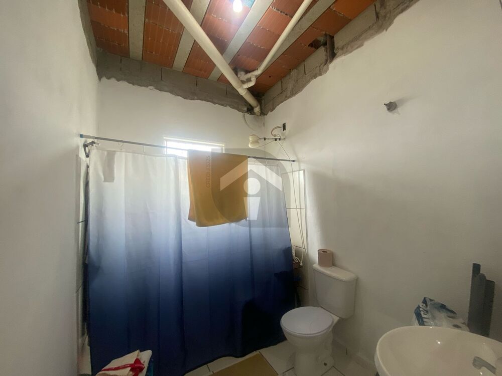 Casa à venda com 4 quartos, 130m² - Foto 14