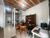 Casa, 4 quartos, 130 m² - Foto 3
