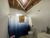 Casa, 4 quartos, 130 m² - Foto 14