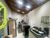 Casa, 4 quartos, 130 m² - Foto 20