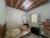 Casa, 4 quartos, 130 m² - Foto 18