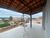 Casa, 4 quartos, 130 m² - Foto 4