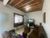 Casa, 4 quartos, 130 m² - Foto 15