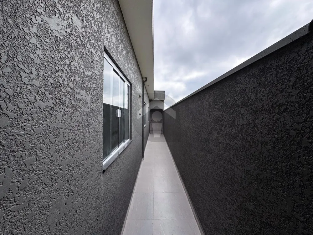 Casa, 3 quartos, 125 m² - Foto 15