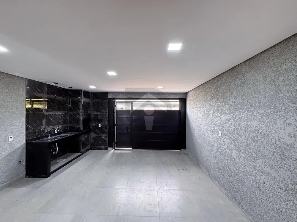 Casa, 3 quartos, 125 m² - Foto 5