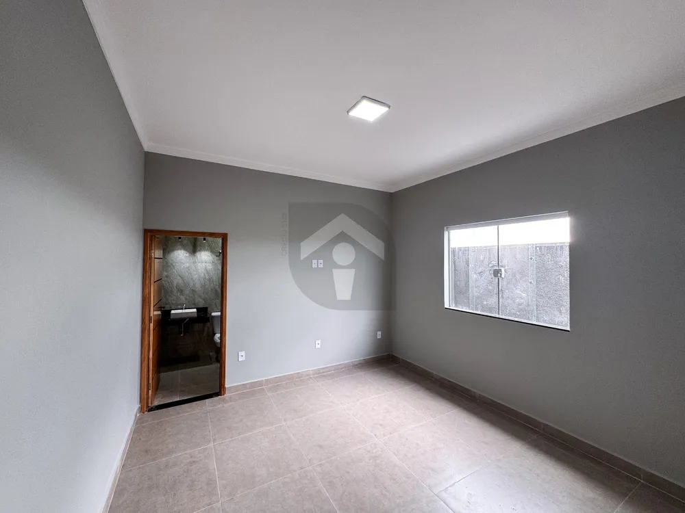 Casa, 3 quartos, 125 m² - Foto 12