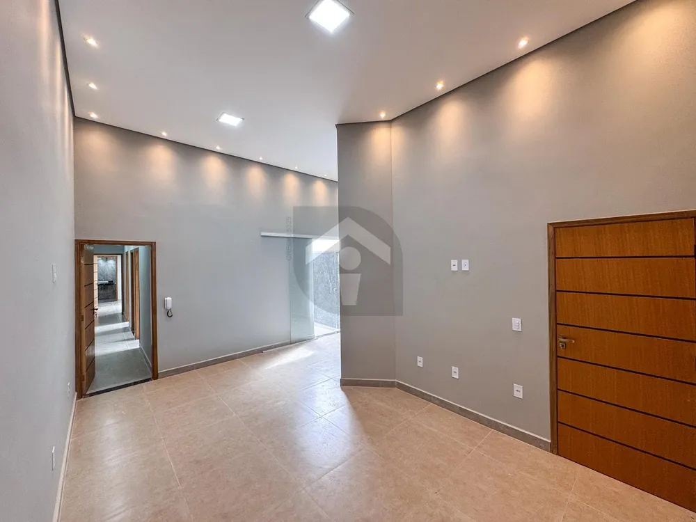 Casa, 3 quartos, 125 m² - Foto 5