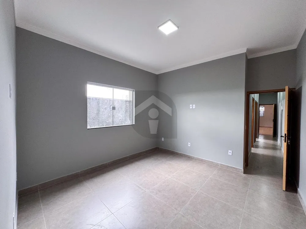 Casa, 3 quartos, 125 m² - Foto 8