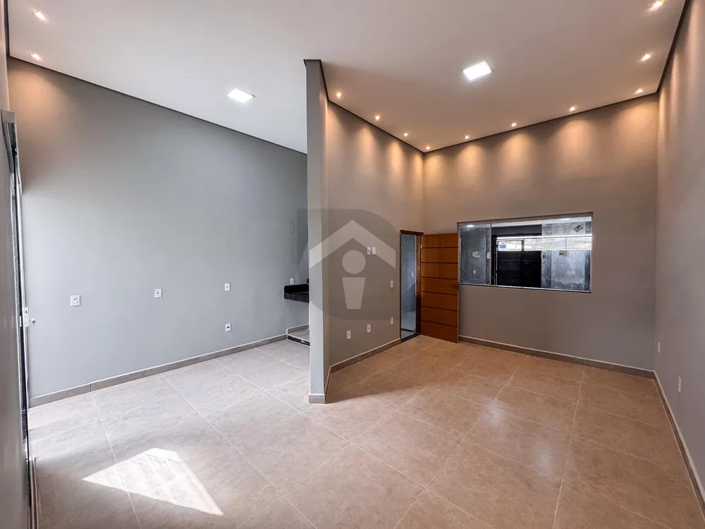 Casa, 3 quartos, 125 m² - Foto 6