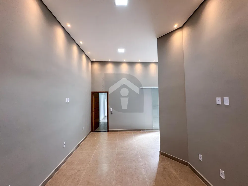 Casa, 3 quartos, 125 m² - Foto 8