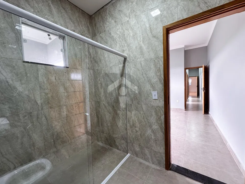 Casa, 3 quartos, 125 m² - Foto 14