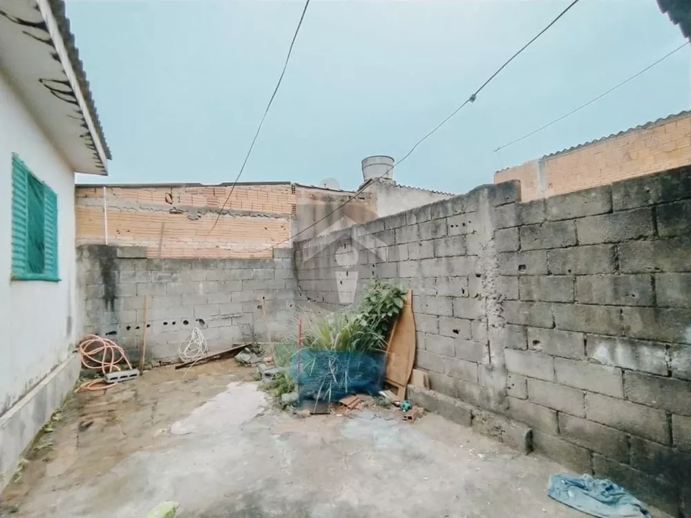 Casa, 2 quartos, 84 m² - Foto 8