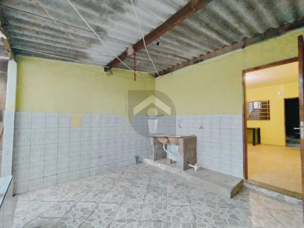 Casa, 2 quartos, 84 m² - Foto 4