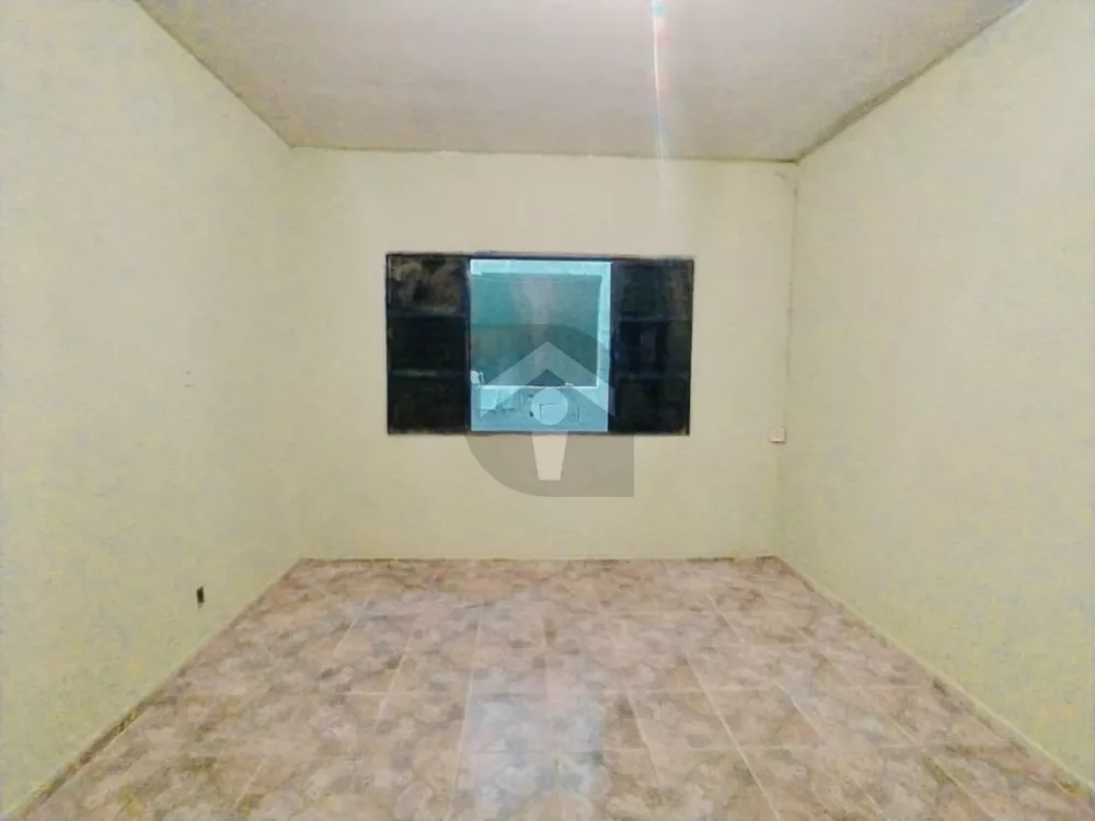 Casa, 2 quartos, 84 m² - Foto 6