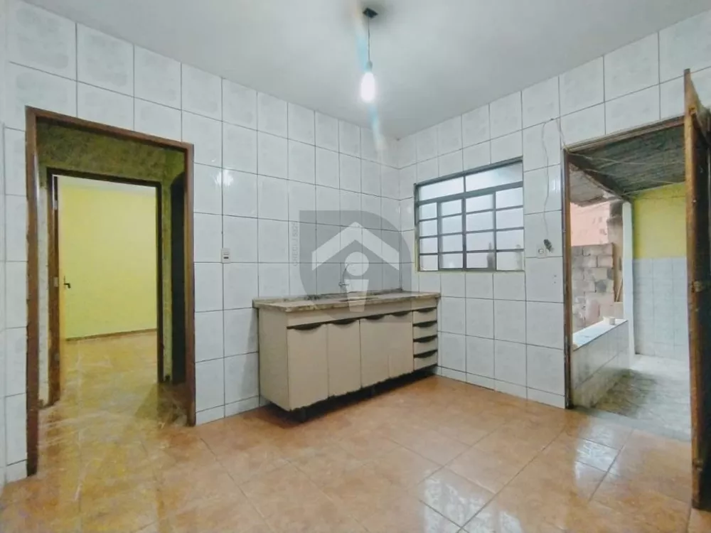 Casa, 2 quartos, 84 m² - Foto 7