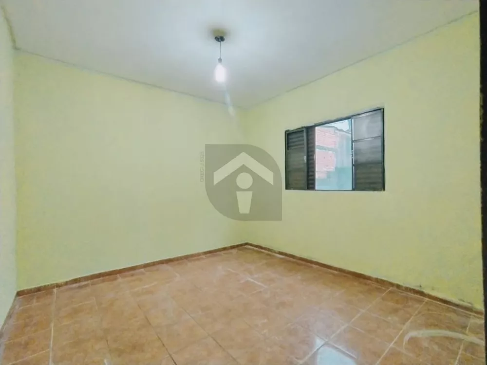 Casa, 2 quartos, 84 m² - Foto 3