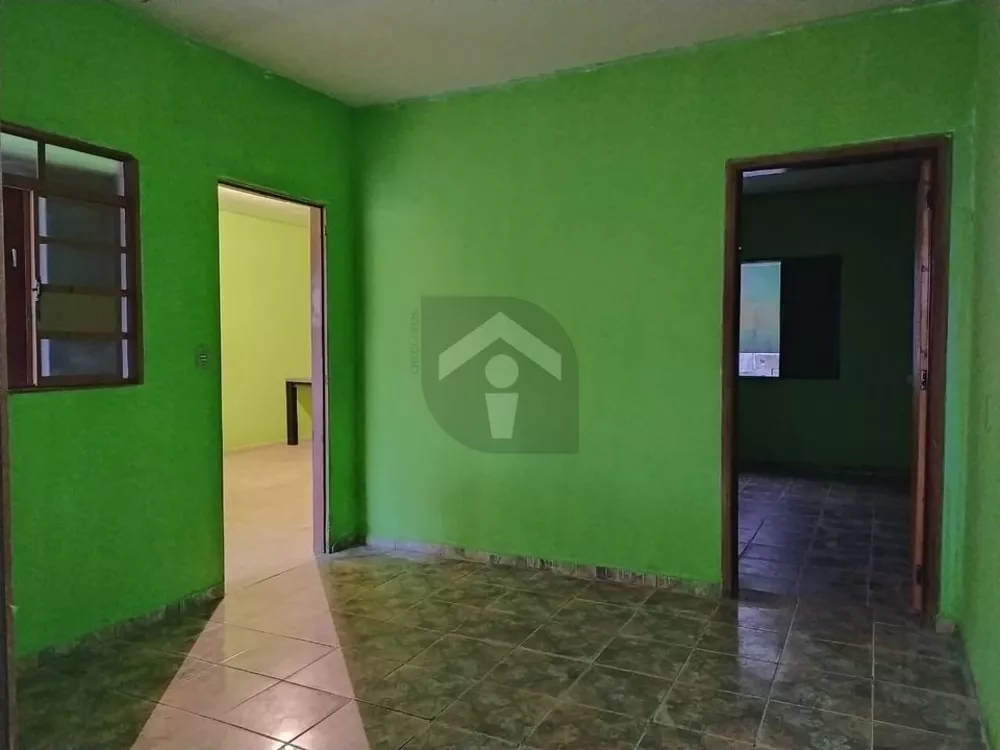 Casa, 2 quartos, 84 m² - Foto 5