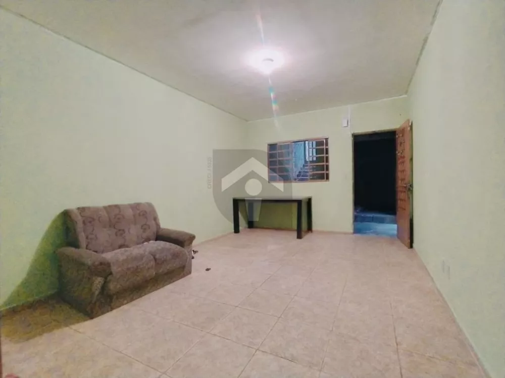 Casa, 2 quartos, 84 m² - Foto 1