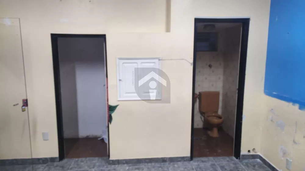 Sala-Conjunto, 30 m² - Foto 5