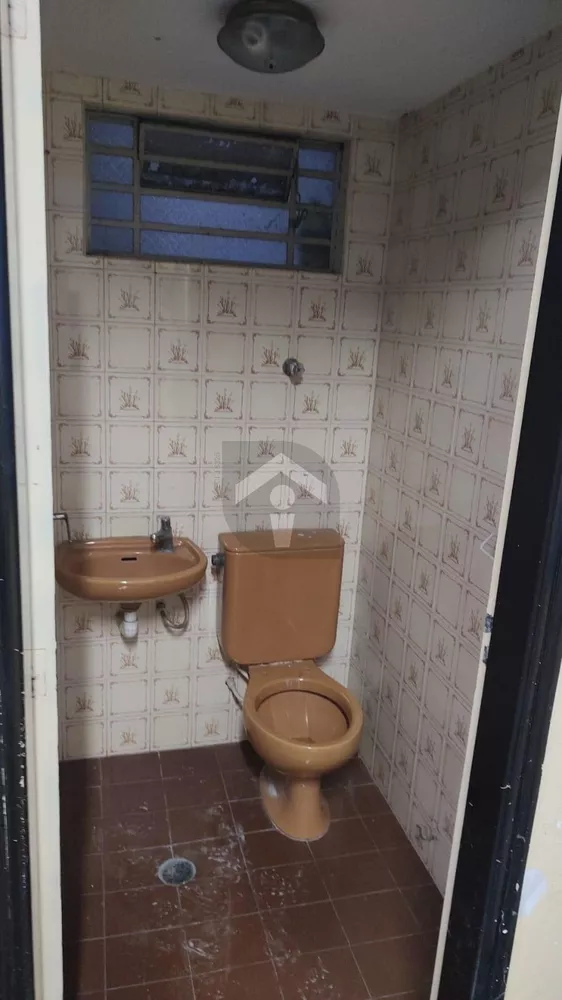 Sala-Conjunto, 30 m² - Foto 6