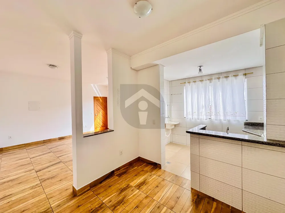 Apartamento, 2 quartos, 154 m² - Foto 11