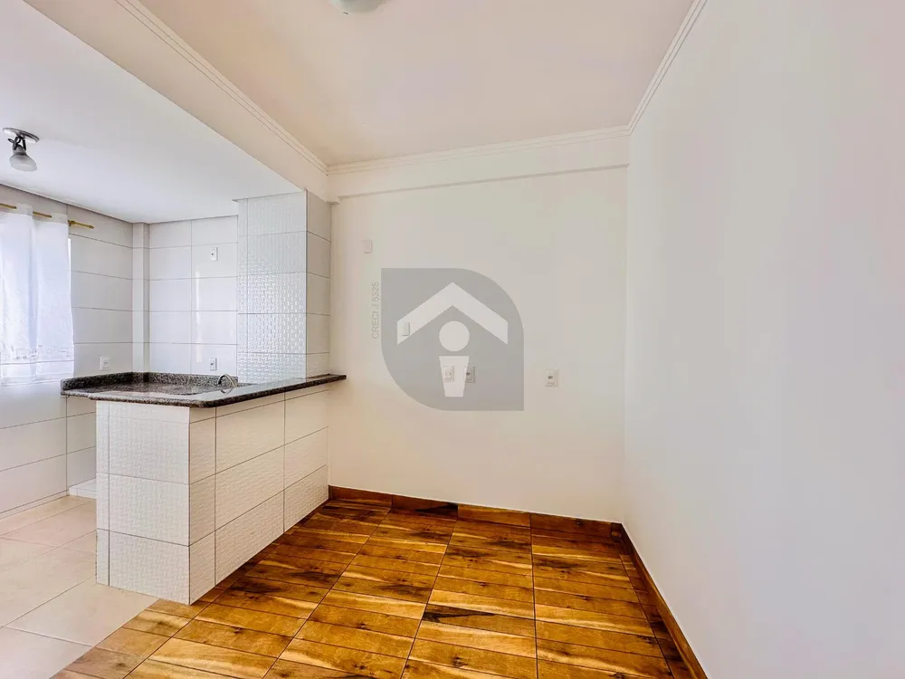 Apartamento, 2 quartos, 154 m² - Foto 8
