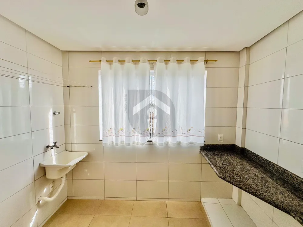 Apartamento, 2 quartos, 154 m² - Foto 6