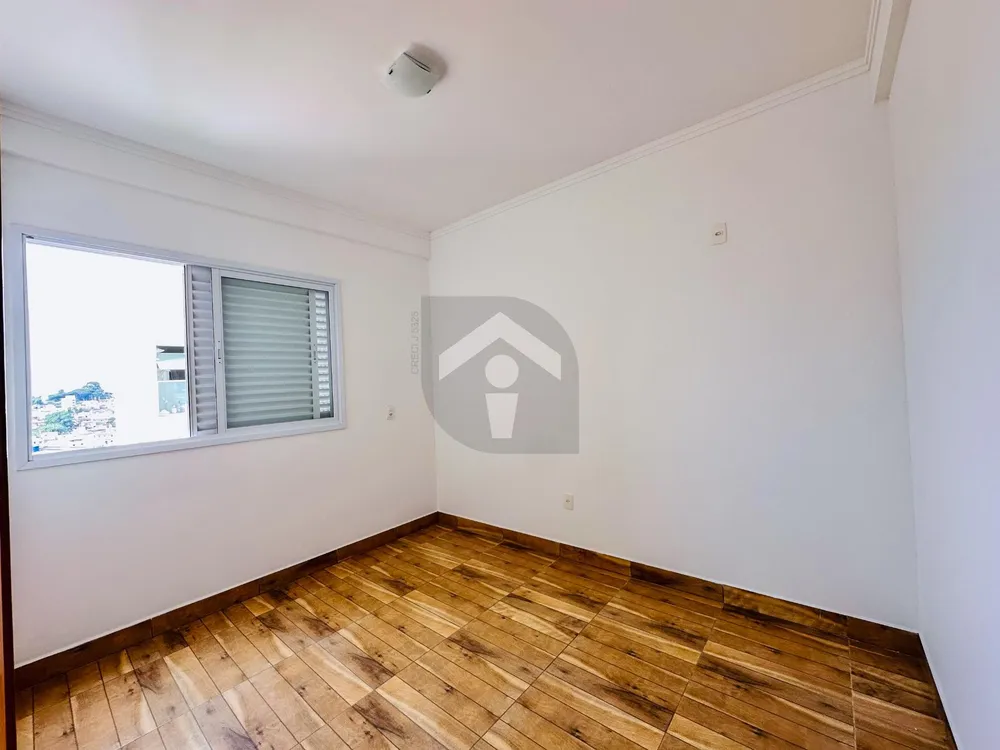 Apartamento, 2 quartos, 154 m² - Foto 13