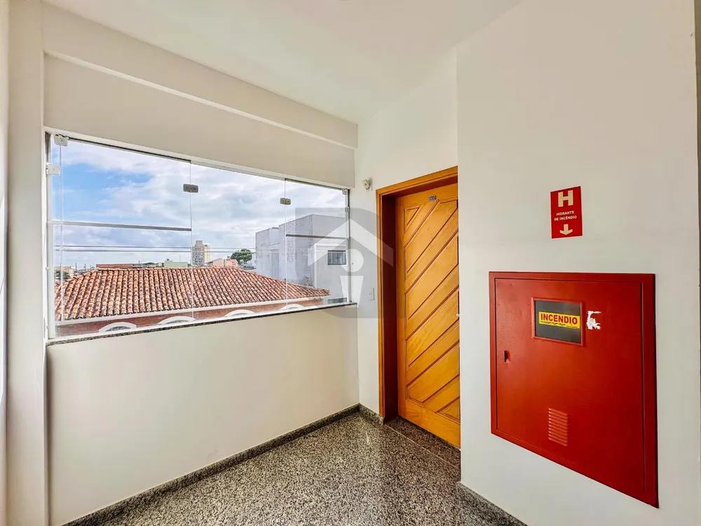 Apartamento, 2 quartos, 154 m² - Foto 3