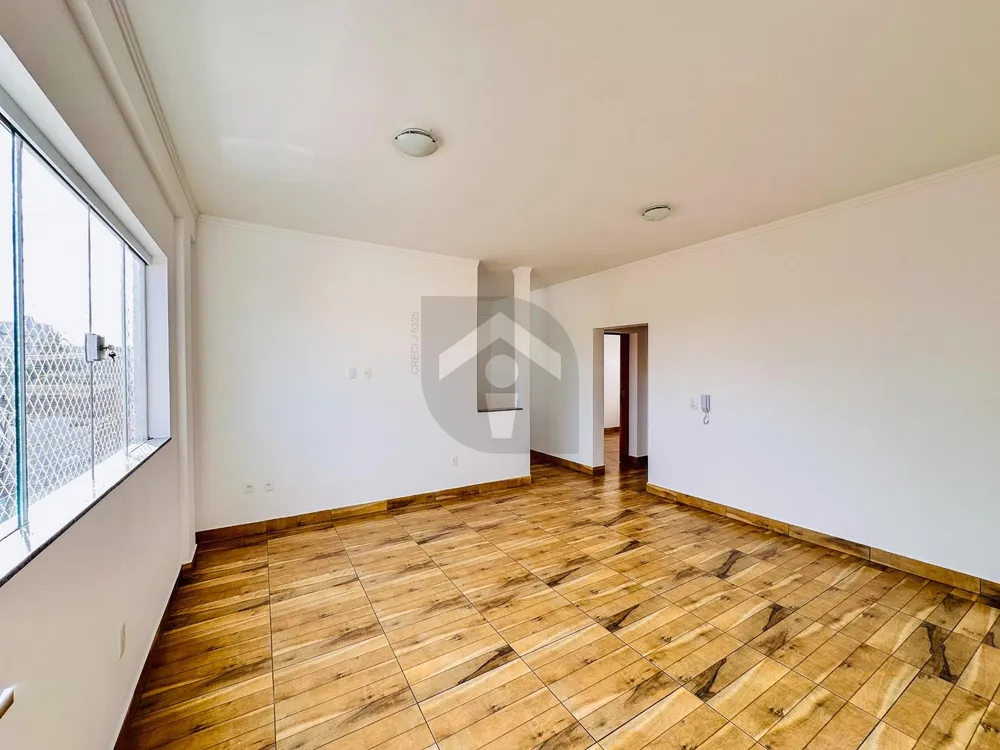 Apartamento, 2 quartos, 154 m² - Foto 14