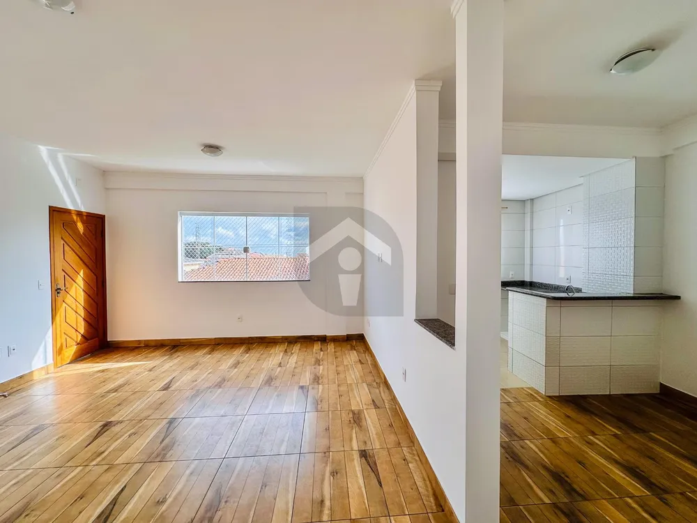 Apartamento, 2 quartos, 154 m² - Foto 4