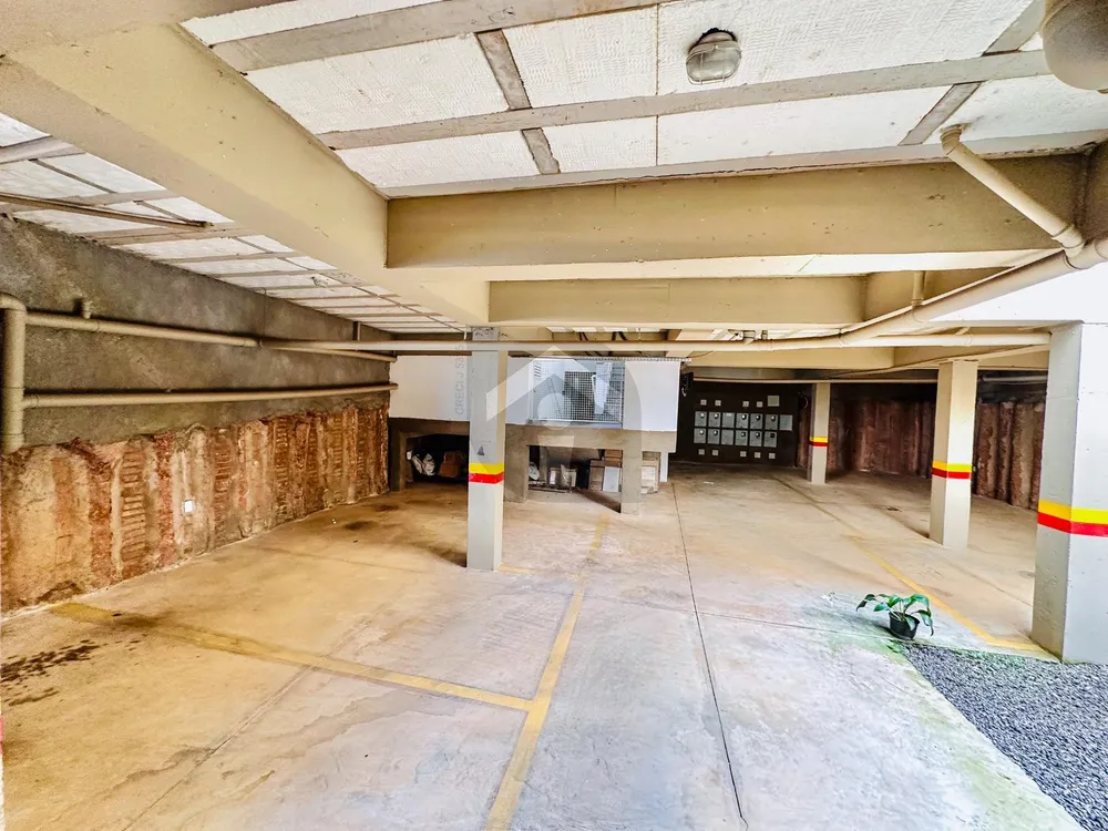 Apartamento, 2 quartos, 154 m² - Foto 16