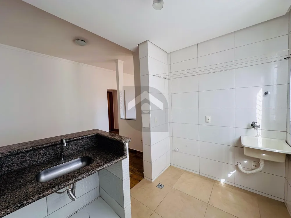 Apartamento, 2 quartos, 154 m² - Foto 10