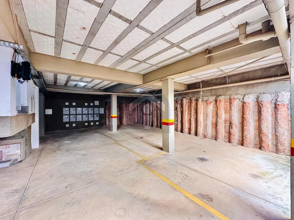 Apartamento, 2 quartos, 154 m² - Foto 15