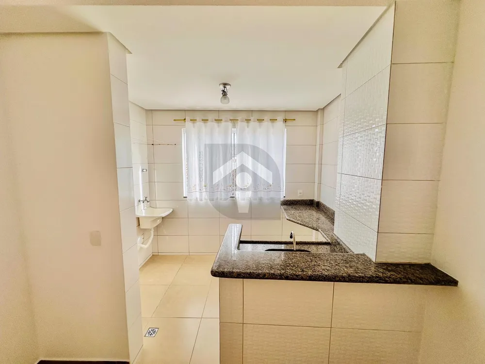 Apartamento, 2 quartos, 154 m² - Foto 9