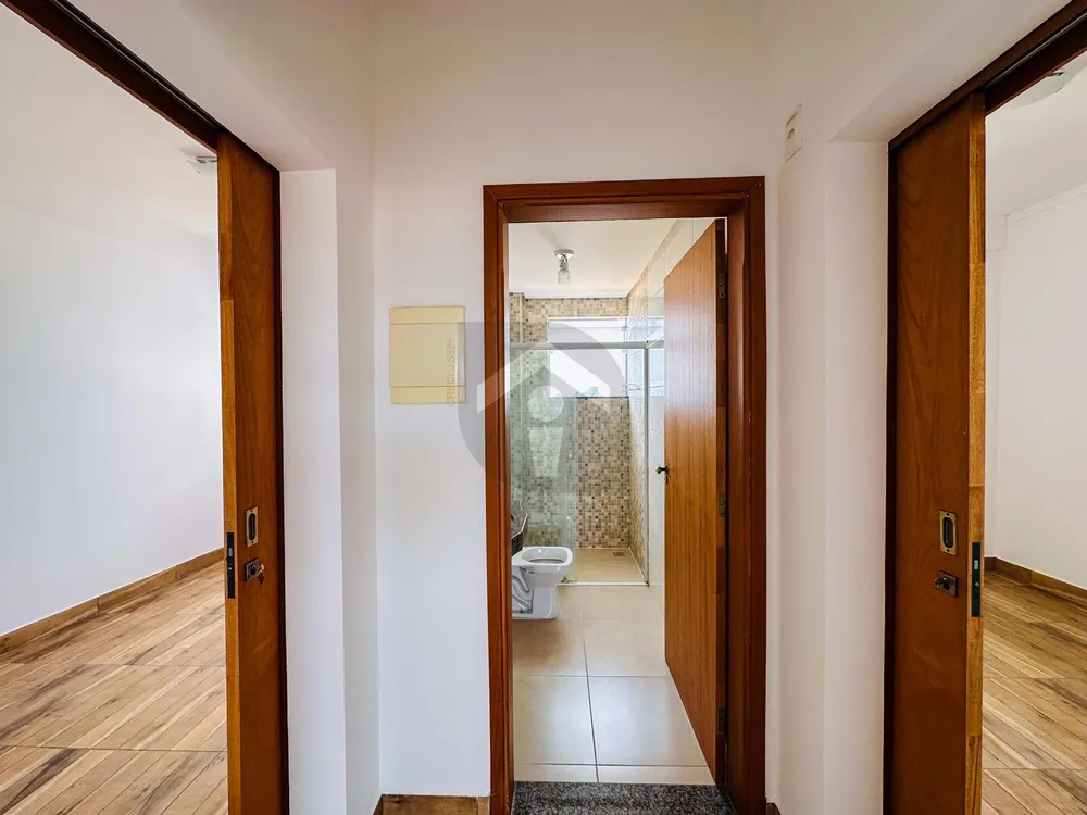 Apartamento, 2 quartos, 154 m² - Foto 12