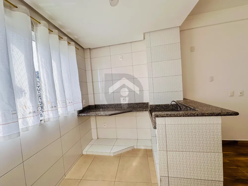 Apartamento, 2 quartos, 154 m² - Foto 7