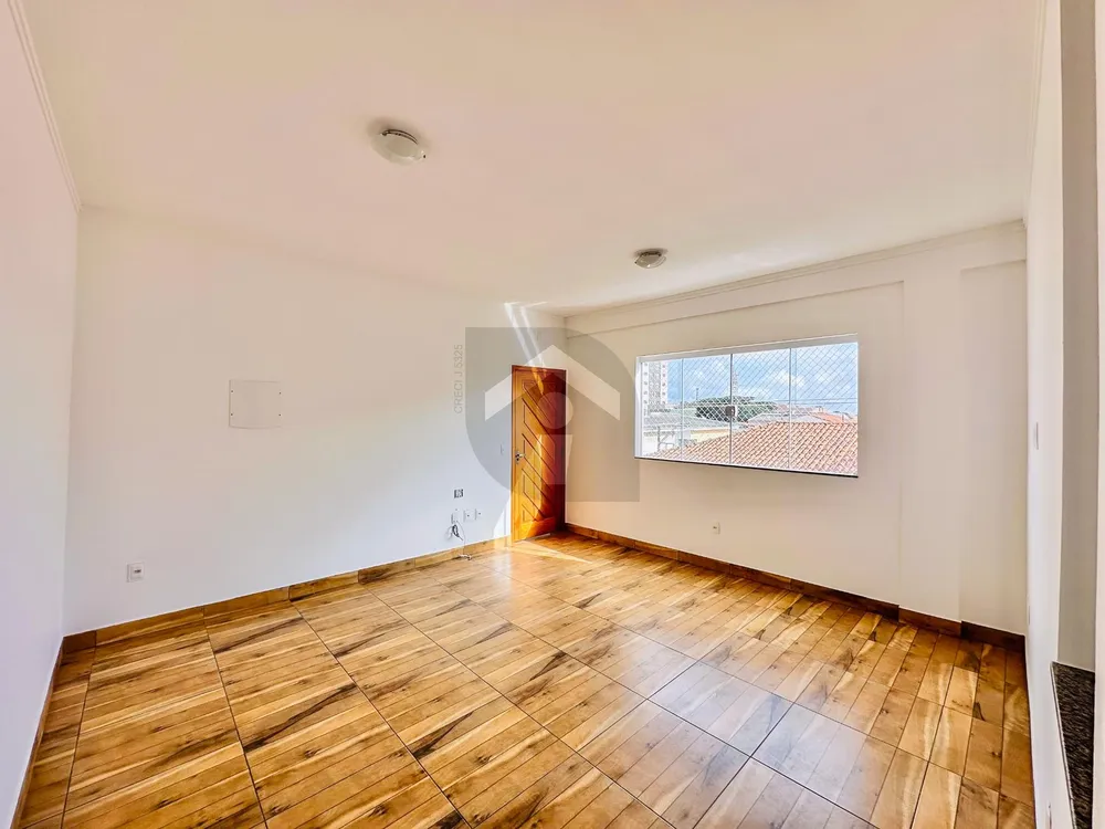 Apartamento, 2 quartos, 154 m² - Foto 5