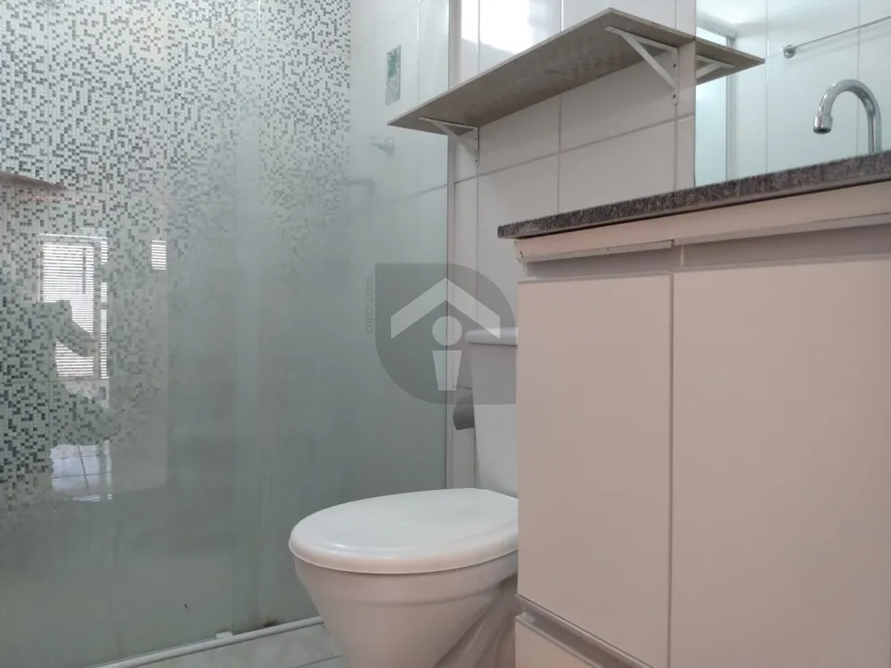 Casa, 2 quartos, 110 m² - Foto 6