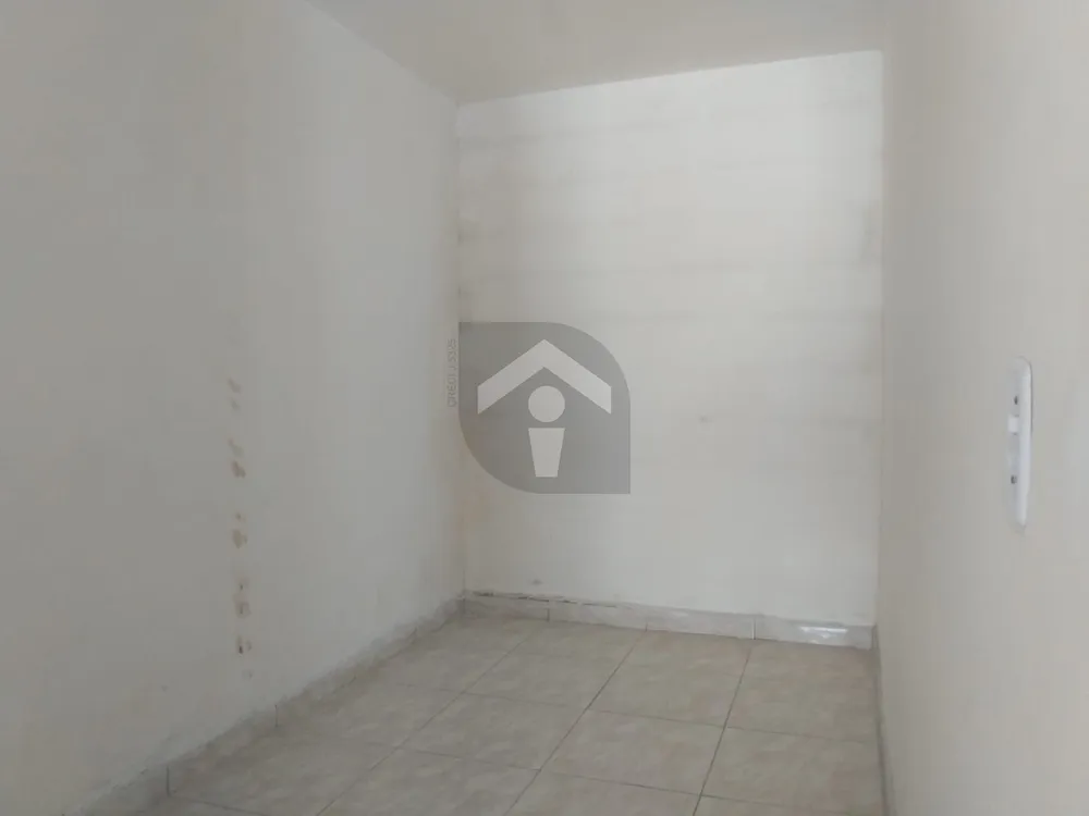 Casa, 2 quartos, 110 m² - Foto 15