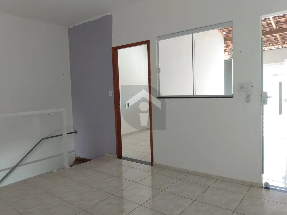 Casa, 2 quartos, 110 m² - Foto 4