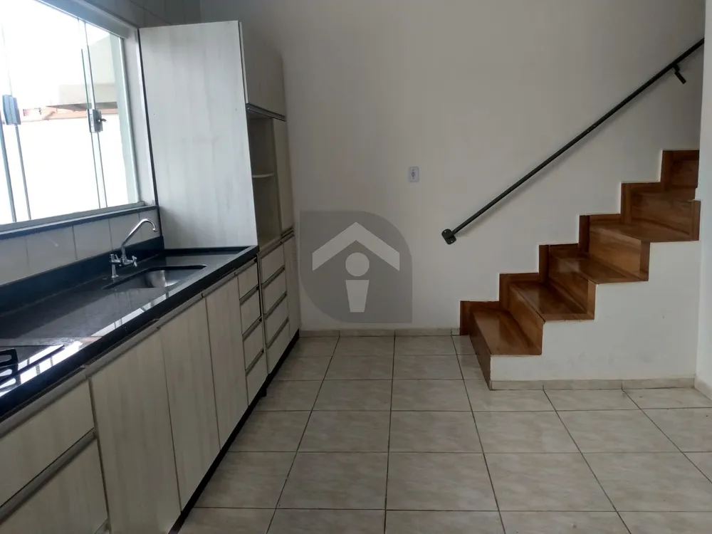 Casa, 2 quartos, 110 m² - Foto 12