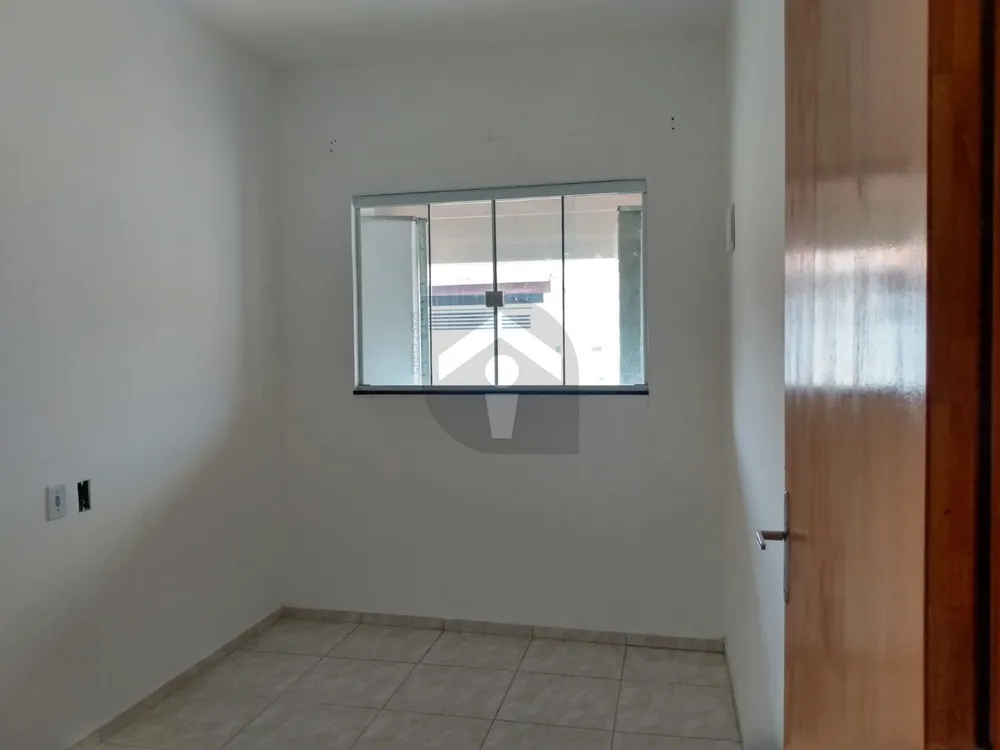 Casa, 2 quartos, 110 m² - Foto 10