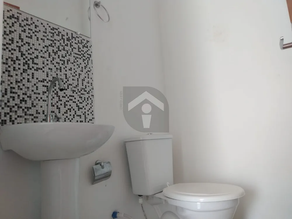 Casa, 2 quartos, 110 m² - Foto 14