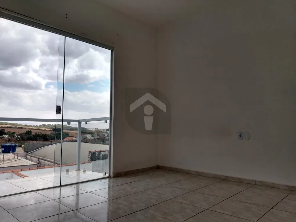 Casa, 2 quartos, 110 m² - Foto 8